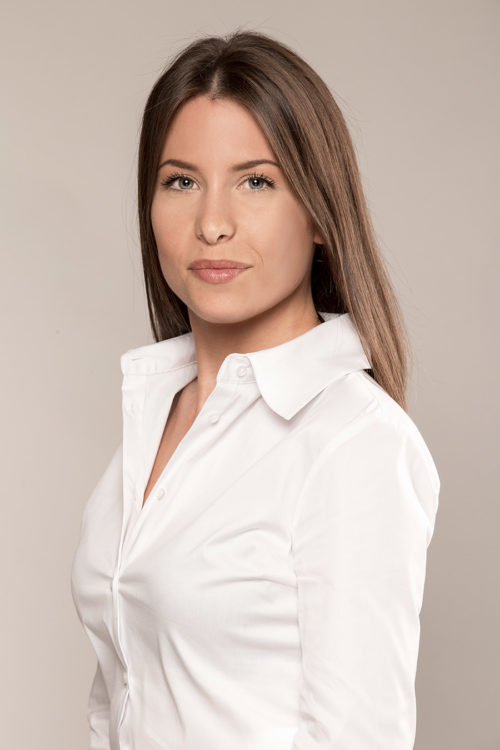 Irina2