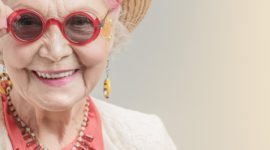 Traitement des lésions vasculaires