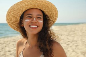 Soins esthétiques pour l’été : ce qu’il faut savoir !