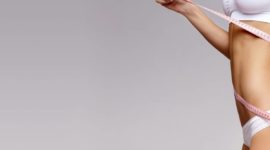 Comment fonctionne la Cryolipolyse par CoolSculpting ?