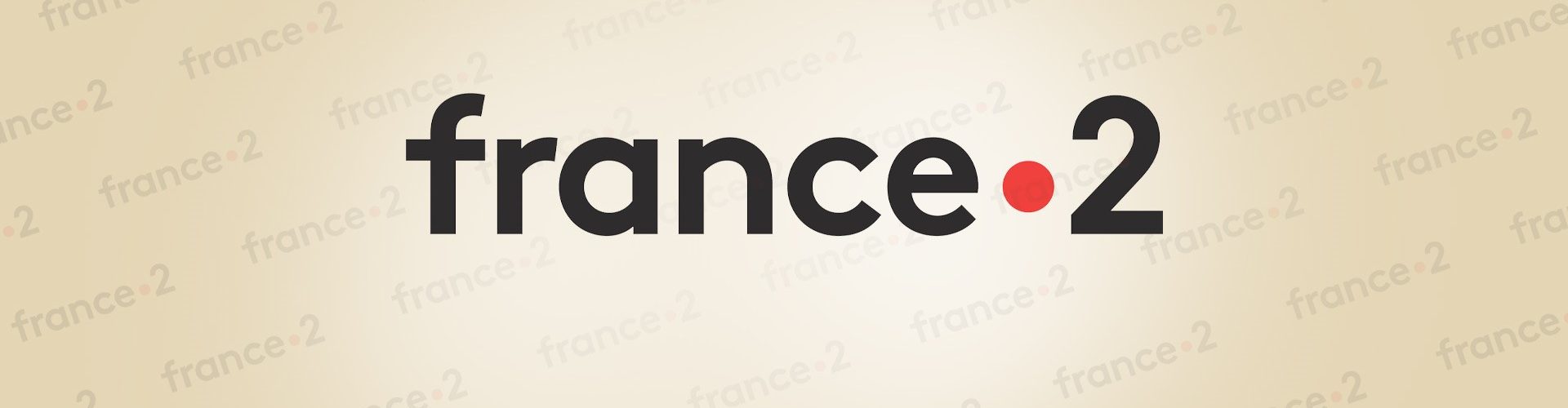 JT 20h, France 2 – Séance de Luminothérapie