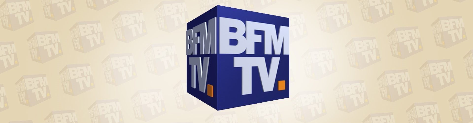 BFM TV – Séance de détatouage à l’Institut de Médecine Esthétique Pasquier