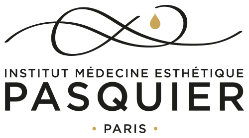Institut Pasquier