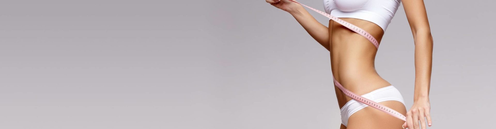 Comment fonctionne la Cryolipolyse par CoolSculpting ?