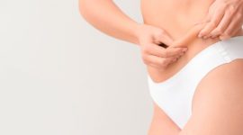 Cryolipolyse Paris: à quel moment de l’année le faire ?