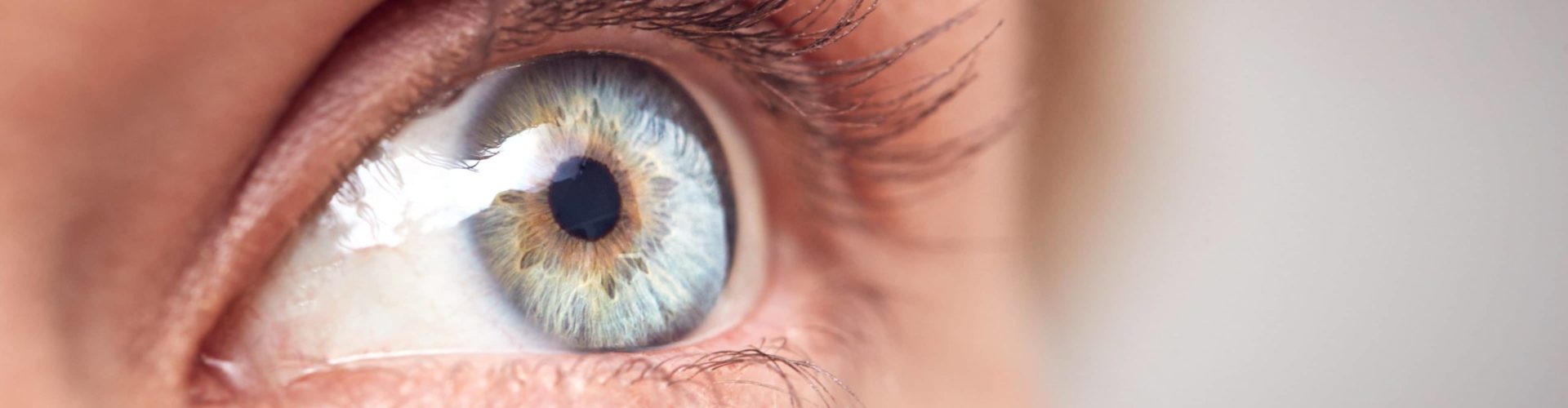 Comment se faire rembourser une opération des yeux ?