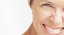 Redessiner le visage