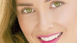 Traitement des rides