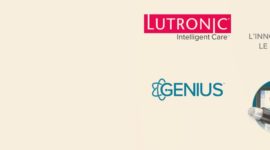 Esthétique de la peau