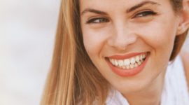 Traitement des cicatrices