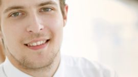 Traitement des vergetures