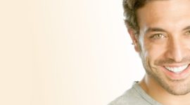 Traitement des cicatrices