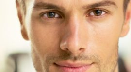 Traitement des lésions vasculaires