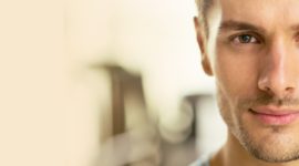 Traitement de la transpiration excessive