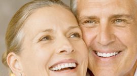 Intimité de l’homme