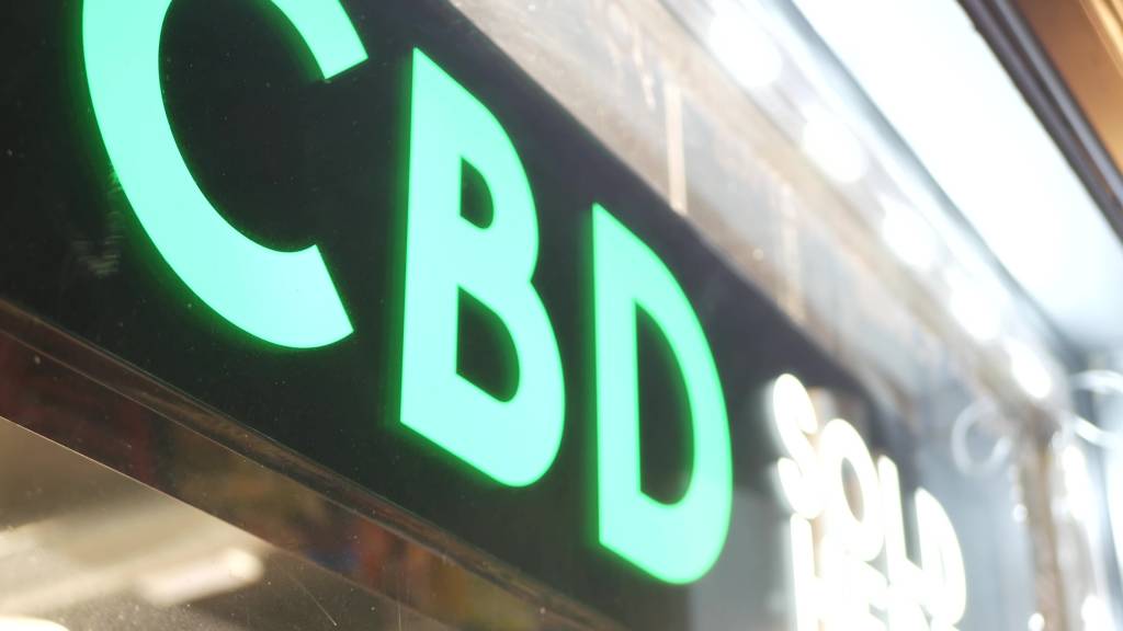 acheter CBD moins cher en ligne