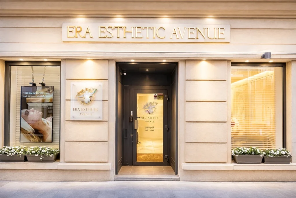 Top 6 des meilleurs centres esthétiques de la Côte d'Azur en 2026 : avis, classement et soins phares