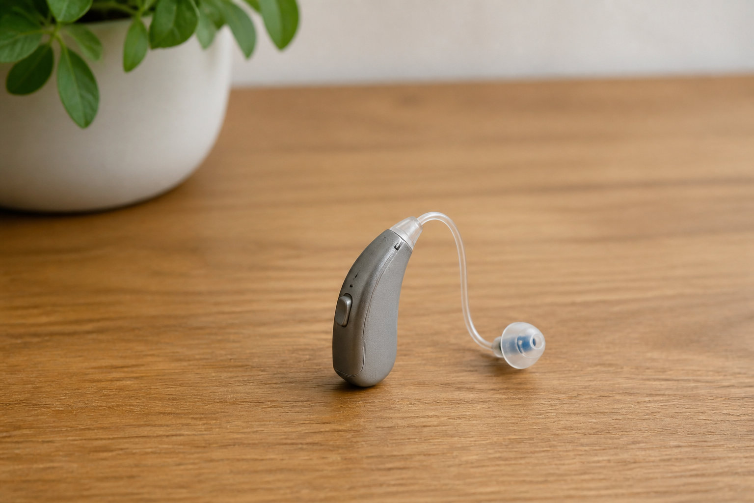 Comprendre la différence 100 santé haut gamme pour vos oreilles