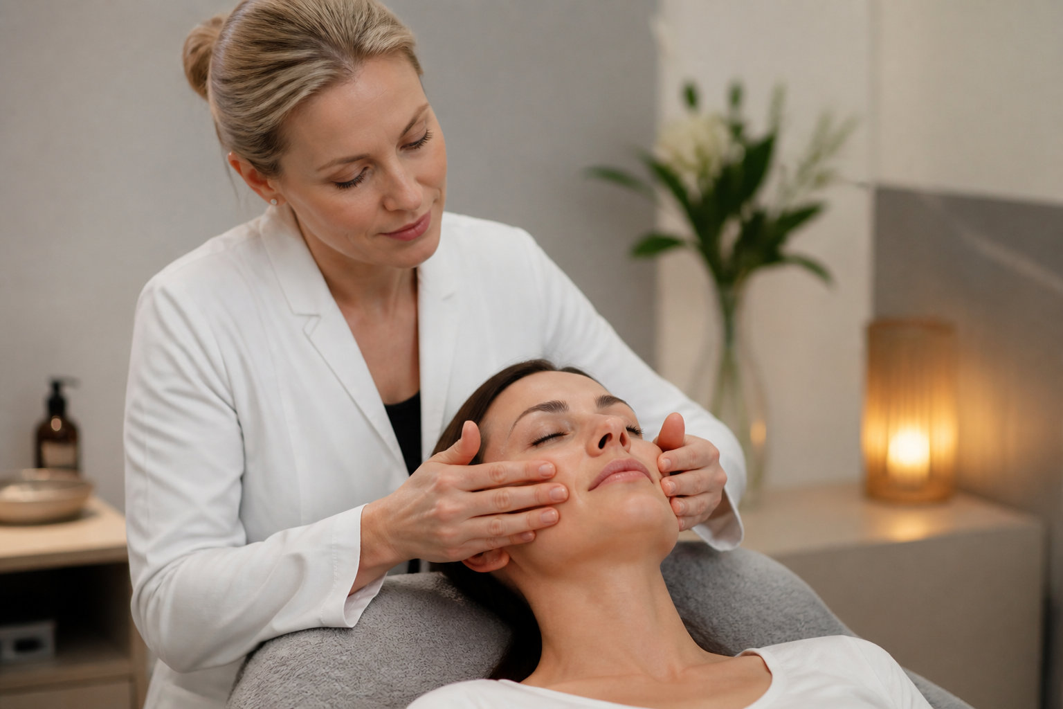 Comment limiter les dangers liés à la technique d'injection ?