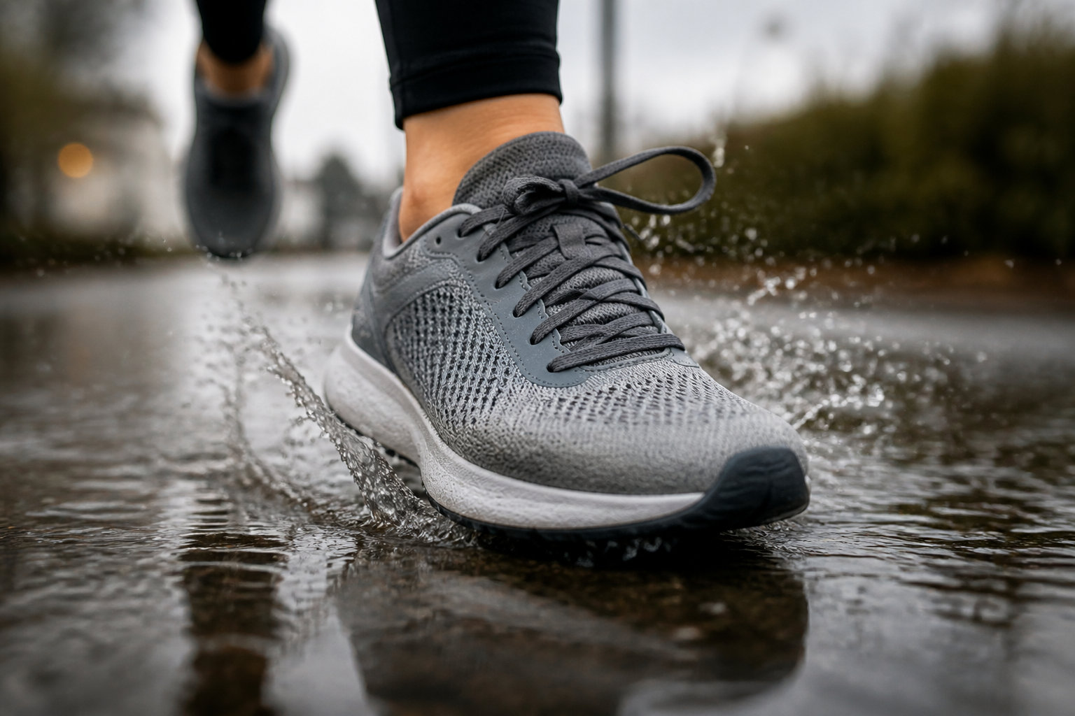 Précautions selon votre discipline sportive